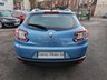 USED 2014 14 RENAULT MEGANE 1.5 DCi Dynamique TOMTOM Sports Tourer 5dr  