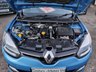 USED 2014 14 RENAULT MEGANE 1.5 DCi Dynamique TOMTOM Sports Tourer 5dr  