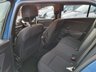 USED 2014 14 RENAULT MEGANE 1.5 DCi Dynamique TOMTOM Sports Tourer 5dr  