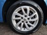 USED 2014 14 RENAULT MEGANE 1.5 DCi Dynamique TOMTOM Sports Tourer 5dr  
