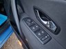USED 2014 14 RENAULT MEGANE 1.5 DCi Dynamique TOMTOM Sports Tourer 5dr  