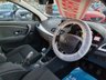 USED 2014 14 RENAULT MEGANE 1.5 DCi Dynamique TOMTOM Sports Tourer 5dr  