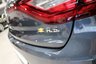 USED 2018 18 RENAULT MEGANE 1.8 RENAULTSPORT 5d 315 BHP CUP CHASSIS PACK RS TUNING MAP INTERCOOLER KTEC