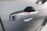 USED 2018 18 RENAULT MEGANE 1.8 RENAULTSPORT 5d 315 BHP CUP CHASSIS PACK RS TUNING MAP INTERCOOLER KTEC