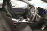 USED 2018 18 RENAULT MEGANE 1.8 RENAULTSPORT 5d 315 BHP CUP CHASSIS PACK RS TUNING MAP INTERCOOLER KTEC