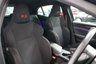 USED 2018 18 RENAULT MEGANE 1.8 RENAULTSPORT 5d 315 BHP CUP CHASSIS PACK RS TUNING MAP INTERCOOLER KTEC
