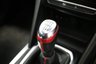 USED 2018 18 RENAULT MEGANE 1.8 RENAULTSPORT 5d 315 BHP CUP CHASSIS PACK RS TUNING MAP INTERCOOLER KTEC