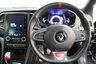 USED 2018 18 RENAULT MEGANE 1.8 RENAULTSPORT 5d 315 BHP CUP CHASSIS PACK RS TUNING MAP INTERCOOLER KTEC