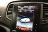 USED 2018 18 RENAULT MEGANE 1.8 RENAULTSPORT 5d 315 BHP CUP CHASSIS PACK RS TUNING MAP INTERCOOLER KTEC