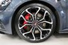 USED 2018 18 RENAULT MEGANE 1.8 RENAULTSPORT 5d 315 BHP CUP CHASSIS PACK RS TUNING MAP INTERCOOLER KTEC