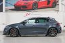 USED 2018 18 RENAULT MEGANE 1.8 RENAULTSPORT 5d 315 BHP CUP CHASSIS PACK RS TUNING MAP INTERCOOLER KTEC