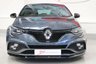 USED 2018 18 RENAULT MEGANE 1.8 RENAULTSPORT 5d 315 BHP CUP CHASSIS PACK RS TUNING MAP INTERCOOLER KTEC