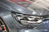 USED 2018 18 RENAULT MEGANE 1.8 RENAULTSPORT 5d 315 BHP CUP CHASSIS PACK RS TUNING MAP INTERCOOLER KTEC