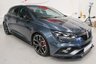 USED 2018 18 RENAULT MEGANE 1.8 RENAULTSPORT 5d 315 BHP CUP CHASSIS PACK RS TUNING MAP INTERCOOLER KTEC
