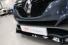 USED 2018 18 RENAULT MEGANE 1.8 RENAULTSPORT 5d 315 BHP CUP CHASSIS PACK RS TUNING MAP INTERCOOLER KTEC
