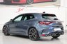 USED 2018 18 RENAULT MEGANE 1.8 RENAULTSPORT 5d 315 BHP CUP CHASSIS PACK RS TUNING MAP INTERCOOLER KTEC