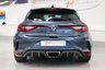USED 2018 18 RENAULT MEGANE 1.8 RENAULTSPORT 5d 315 BHP CUP CHASSIS PACK RS TUNING MAP INTERCOOLER KTEC