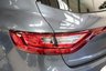 USED 2018 18 RENAULT MEGANE 1.8 RENAULTSPORT 5d 315 BHP CUP CHASSIS PACK RS TUNING MAP INTERCOOLER KTEC