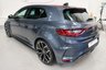 USED 2018 18 RENAULT MEGANE 1.8 RENAULTSPORT 5d 315 BHP CUP CHASSIS PACK RS TUNING MAP INTERCOOLER KTEC