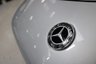 USED 2017 17 MERCEDES-BENZ CLA 2.0 AMG CLA 45 4MATIC 4d 375 BHP 1 LADY OWNER FULL MB HISTORY