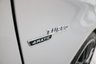 USED 2017 17 MERCEDES-BENZ CLA 2.0 AMG CLA 45 4MATIC 4d 375 BHP 1 LADY OWNER FULL MB HISTORY