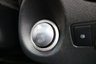 USED 2017 17 MERCEDES-BENZ CLA 2.0 AMG CLA 45 4MATIC 4d 375 BHP 1 LADY OWNER FULL MB HISTORY
