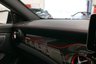 USED 2017 17 MERCEDES-BENZ CLA 2.0 AMG CLA 45 4MATIC 4d 375 BHP 1 LADY OWNER FULL MB HISTORY