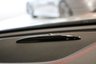 USED 2017 17 MERCEDES-BENZ CLA 2.0 AMG CLA 45 4MATIC 4d 375 BHP 1 LADY OWNER FULL MB HISTORY