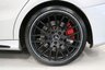 USED 2017 17 MERCEDES-BENZ CLA 2.0 AMG CLA 45 4MATIC 4d 375 BHP 1 LADY OWNER FULL MB HISTORY