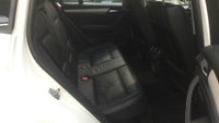 USED 2014 63 BMW X3 2.0 XDRIVE20D SE 5d 181 BHP 