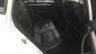 USED 2014 63 BMW X3 2.0 XDRIVE20D SE 5d 181 BHP 