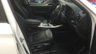 USED 2014 63 BMW X3 2.0 XDRIVE20D SE 5d 181 BHP 