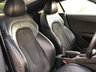 USED 2013 13 AUDI TT 2.0 TDI QUATTRO BLACK EDITION 2d 168 BHP 