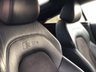 USED 2013 13 AUDI TT 2.0 TDI QUATTRO BLACK EDITION 2d 168 BHP 