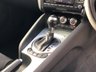 USED 2013 13 AUDI TT 2.0 TDI QUATTRO BLACK EDITION 2d 168 BHP 