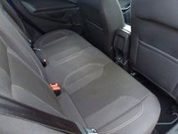USED 2015 65 FORD FIESTA 1.0 TITANIUM 5d 99 BHP www.suffolkcarcentre.co.uk - Located at Reydon
