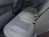 USED 2015 65 FORD FIESTA 1.0 TITANIUM 5d 99 BHP www.suffolkcarcentre.co.uk - Located at Reydon
