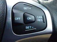 USED 2015 65 FORD FIESTA 1.0 TITANIUM 5d 99 BHP www.suffolkcarcentre.co.uk - Located at Reydon