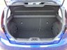 USED 2015 65 FORD FIESTA 1.0 TITANIUM 5d 99 BHP www.suffolkcarcentre.co.uk - Located at Reydon