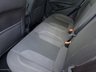 USED 2015 65 FORD FIESTA 1.0 TITANIUM 5d 99 BHP www.suffolkcarcentre.co.uk - Located at Reydon