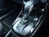 USED 2015 65 FORD FIESTA 1.0 TITANIUM 5d 99 BHP www.suffolkcarcentre.co.uk - Located at Reydon