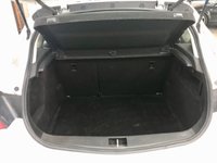 USED 2011 61 VAUXHALL ASTRA 1.6 EXCITE 5d 113 BHP 