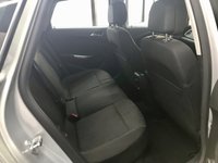 USED 2011 61 VAUXHALL ASTRA 1.6 EXCITE 5d 113 BHP 