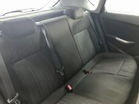 USED 2011 61 VAUXHALL ASTRA 1.6 EXCITE 5d 113 BHP 