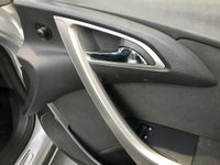 USED 2011 61 VAUXHALL ASTRA 1.6 EXCITE 5d 113 BHP 