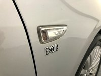 USED 2011 61 VAUXHALL ASTRA 1.6 EXCITE 5d 113 BHP 