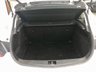 USED 2011 61 VAUXHALL ASTRA 1.6 EXCITE 5d 113 BHP 