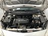 USED 2011 61 VAUXHALL ASTRA 1.6 EXCITE 5d 113 BHP 