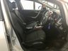 USED 2011 61 VAUXHALL ASTRA 1.6 EXCITE 5d 113 BHP 