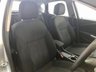 USED 2011 61 VAUXHALL ASTRA 1.6 EXCITE 5d 113 BHP 